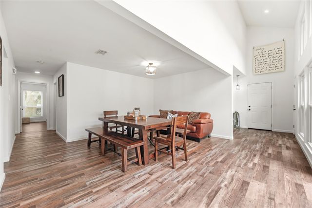 15511 Tumbling Rapids Drive, Houston, TX 77084