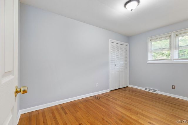 115 Margo Lane, Manlius, NY 13066