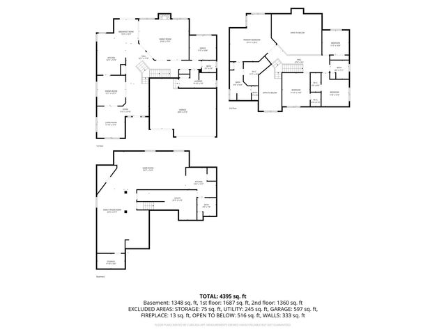 621 Western Drive, North Aurora, IL 60542