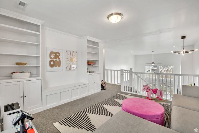 156 N VALCREST DR, Saratoga Springs, UT 84045