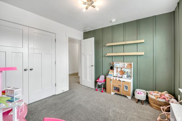 156 N VALCREST DR, Saratoga Springs, UT 84045