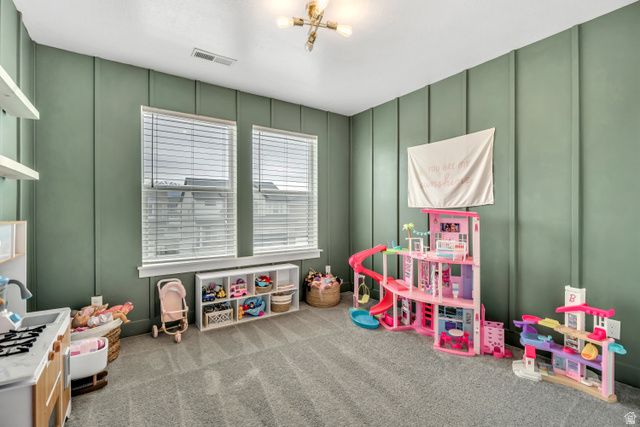 156 N VALCREST DR, Saratoga Springs, UT 84045