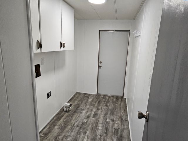 7901 W Clearwater Avenue #120, Kennewick, WA 99336