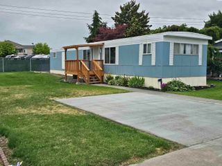 7901 W Clearwater Avenue #120, Kennewick, WA 99336