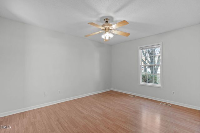 1137 Grovewood Drive, Clayton, NC 27520