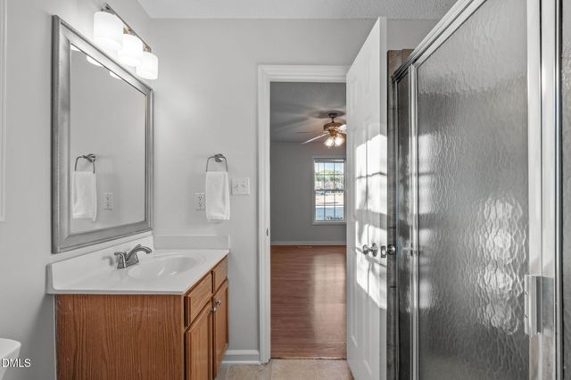 1137 Grovewood Drive, Clayton, NC 27520