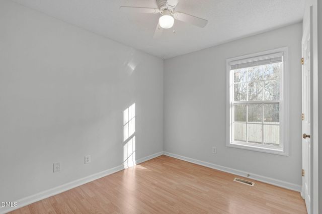 1137 Grovewood Drive, Clayton, NC 27520