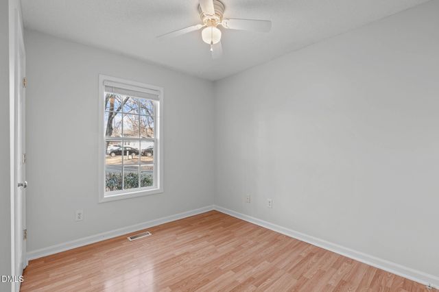 1137 Grovewood Drive, Clayton, NC 27520