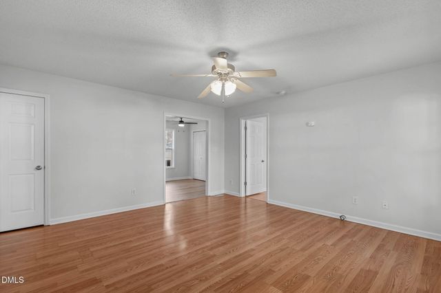 1137 Grovewood Drive, Clayton, NC 27520