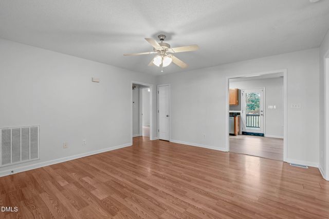 1137 Grovewood Drive, Clayton, NC 27520