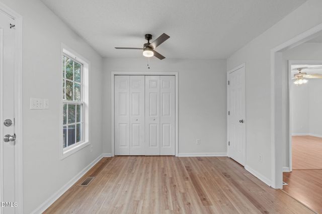 1137 Grovewood Drive, Clayton, NC 27520