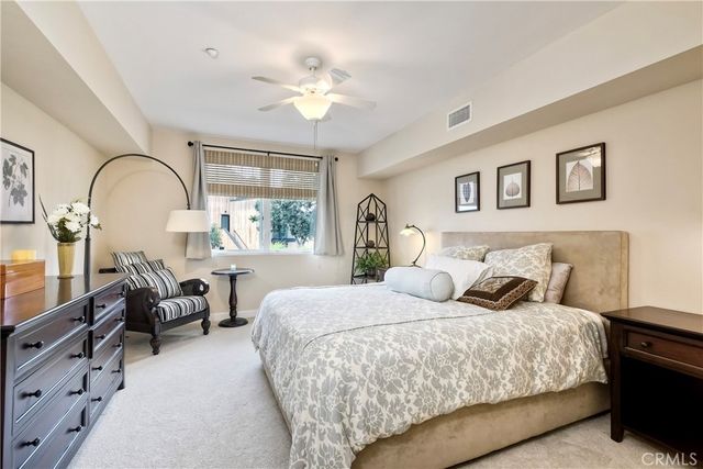 543 LAGUNA Drive, Carlsbad, CA 92008