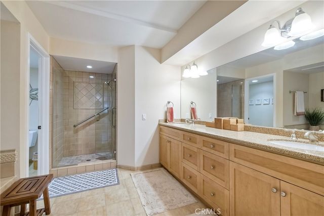 543 LAGUNA Drive, Carlsbad, CA 92008