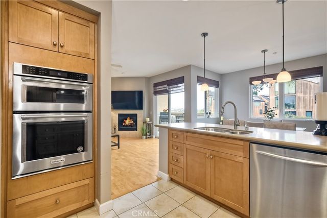 543 LAGUNA Drive, Carlsbad, CA 92008