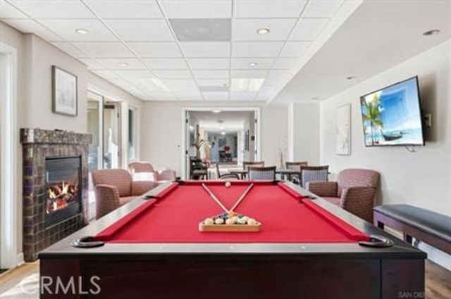 543 LAGUNA Drive, Carlsbad, CA 92008
