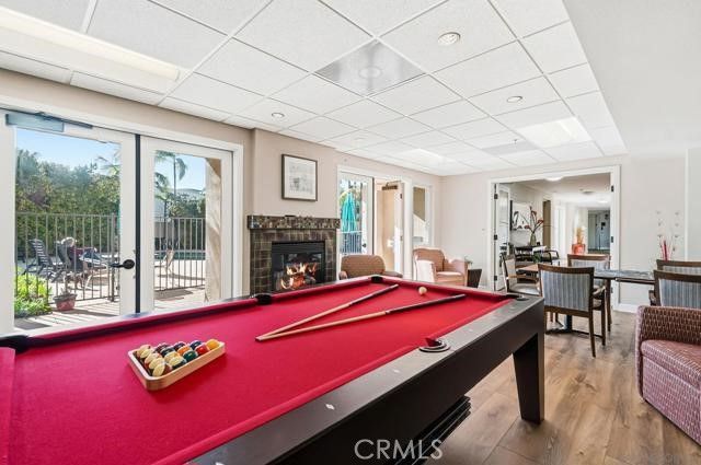 543 LAGUNA Drive, Carlsbad, CA 92008