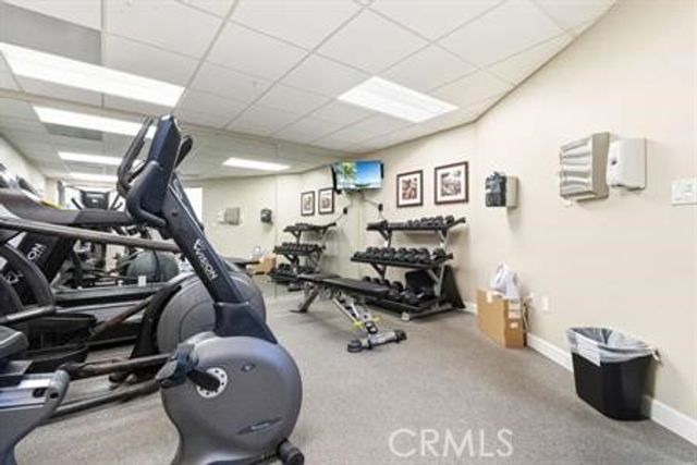 543 LAGUNA Drive, Carlsbad, CA 92008