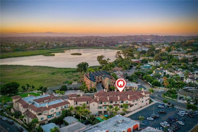 543 LAGUNA Drive, Carlsbad, CA 92008
