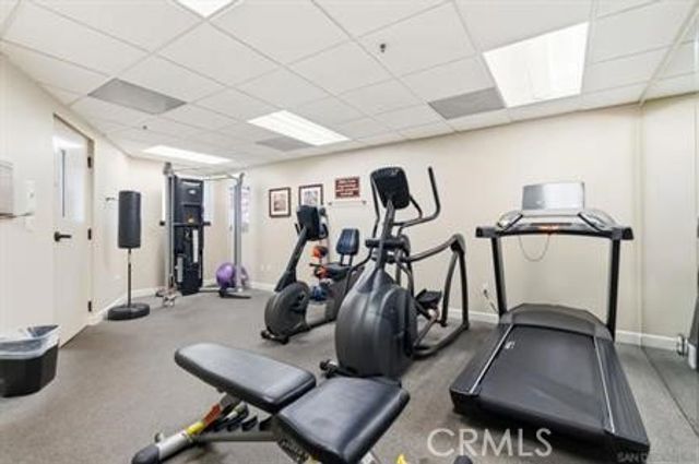 543 LAGUNA Drive, Carlsbad, CA 92008