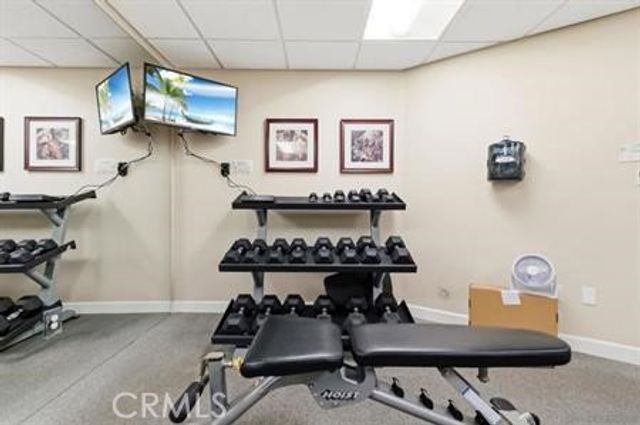 543 LAGUNA Drive, Carlsbad, CA 92008