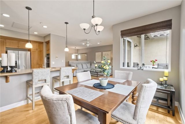 543 LAGUNA Drive, Carlsbad, CA 92008