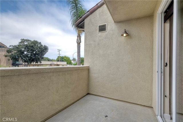 543 LAGUNA Drive, Carlsbad, CA 92008