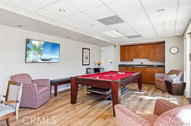 543 LAGUNA Drive, Carlsbad, CA 92008