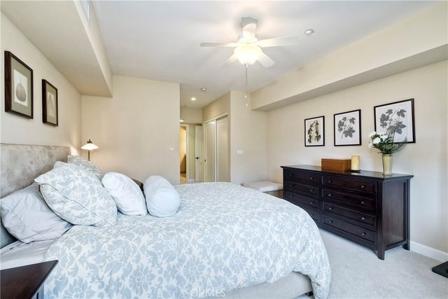 543 LAGUNA Drive, Carlsbad, CA 92008