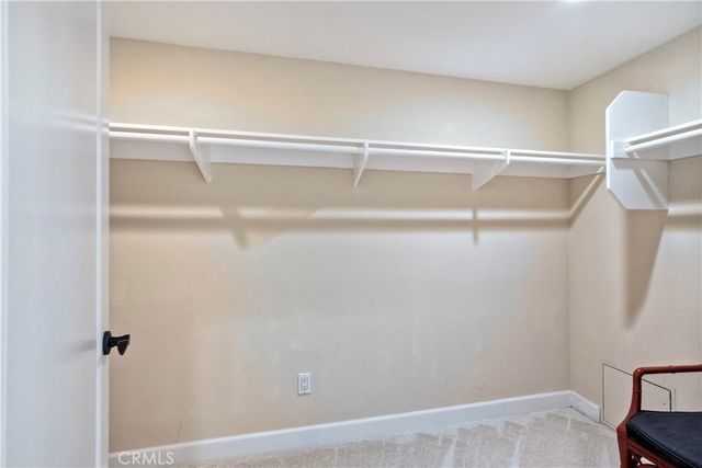 543 LAGUNA Drive, Carlsbad, CA 92008