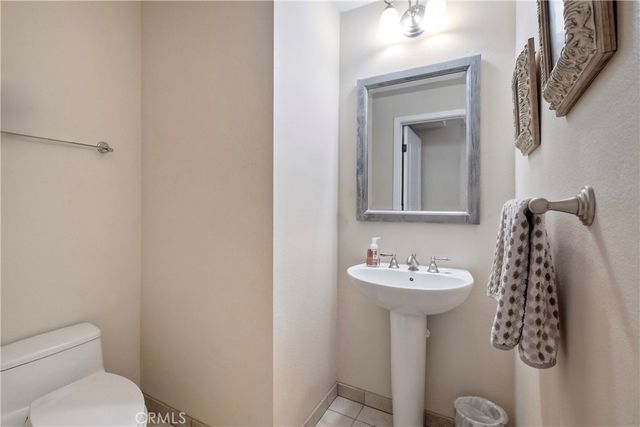 543 LAGUNA Drive, Carlsbad, CA 92008