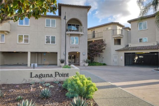 543 LAGUNA Drive, Carlsbad, CA 92008