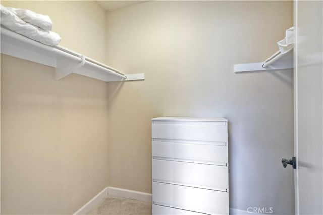 543 LAGUNA Drive, Carlsbad, CA 92008