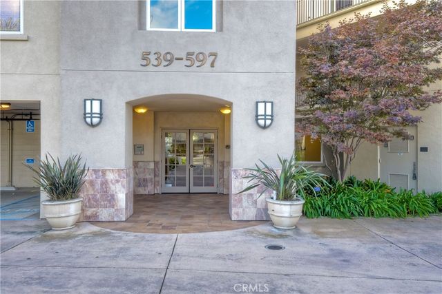 543 LAGUNA Drive, Carlsbad, CA 92008