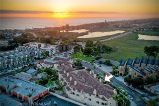 543 LAGUNA Drive, Carlsbad, CA 92008