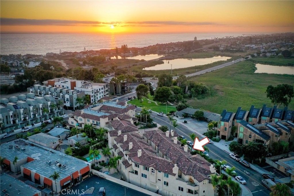 543 LAGUNA Drive, Carlsbad, CA 92008