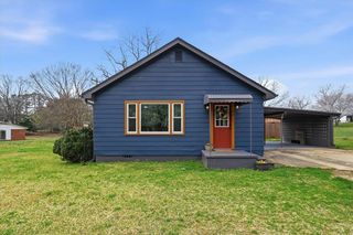 166 Berry Road, Boiling Springs, SC 29316