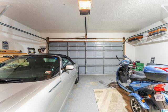 1113 HALE CIRCLE, Center Point, AL 35215