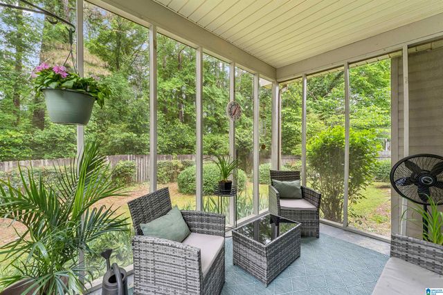1113 HALE CIRCLE, Center Point, AL 35215