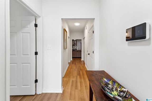 1113 HALE CIRCLE, Center Point, AL 35215