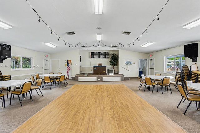 1300 N 12th Ct 6A, Hollywood, FL 33019