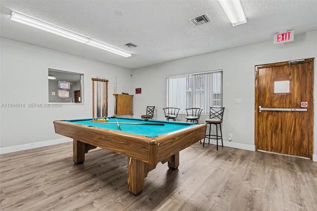 1300 N 12th Ct 6A, Hollywood, FL 33019