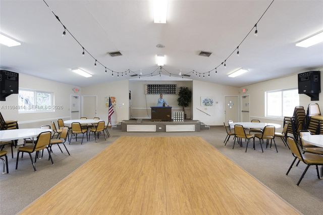 1300 N 12th Ct 6A, Hollywood, FL 33019