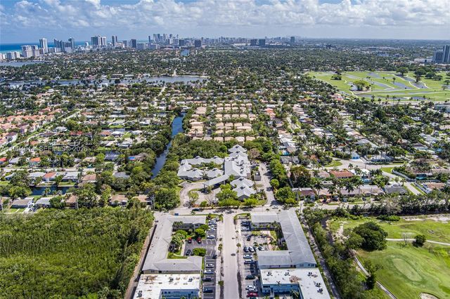 1300 N 12th Ct 6A, Hollywood, FL 33019