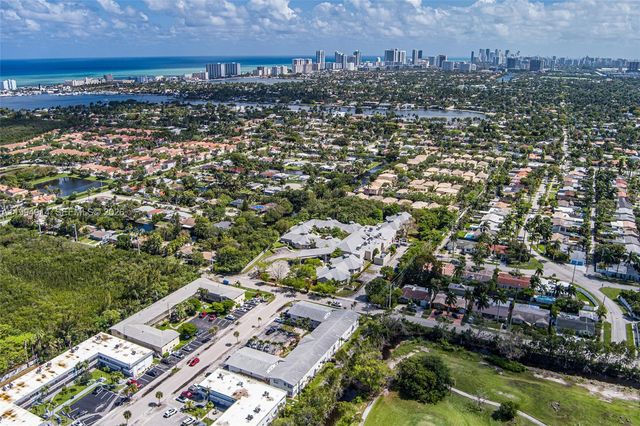 1300 N 12th Ct 6A, Hollywood, FL 33019