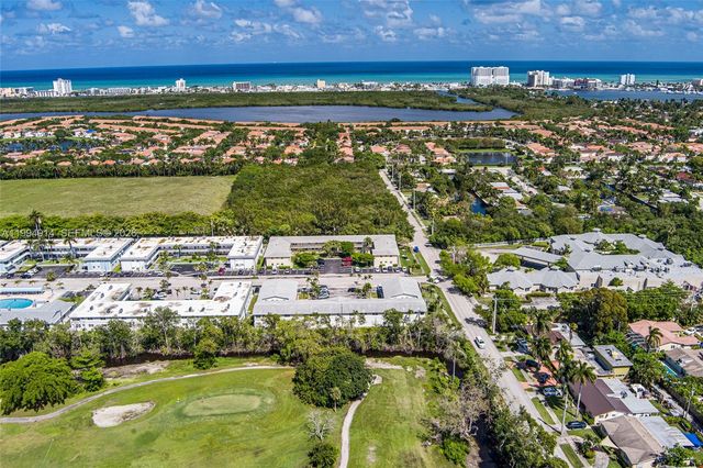 1300 N 12th Ct 6A, Hollywood, FL 33019