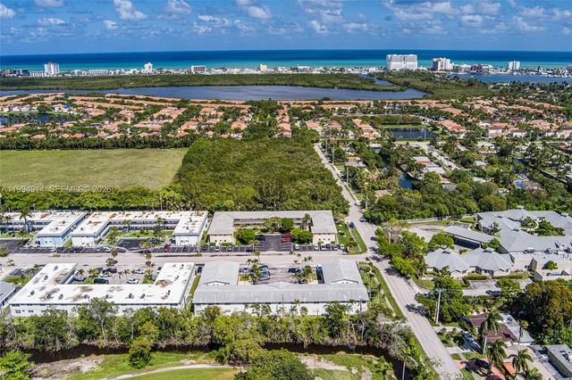 1300 N 12th Ct 6A, Hollywood, FL 33019