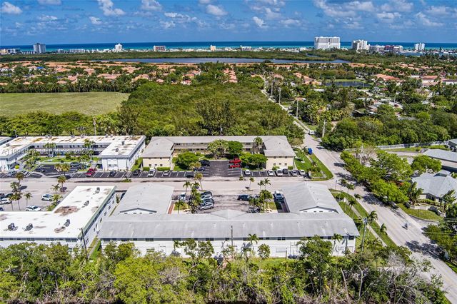 1300 N 12th Ct 6A, Hollywood, FL 33019