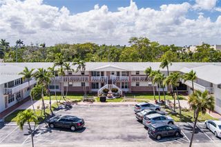 1300 N 12th Ct 6A, Hollywood, FL 33019