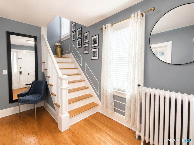 15 Ansonia Street, Hartford, CT 06114
