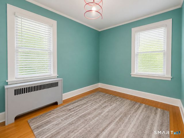 15 Ansonia Street, Hartford, CT 06114